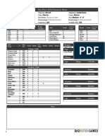 Seaman-Recruit PDF