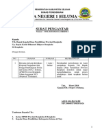 Proposal Alat Peraga Pembelajaran Fis & Kim