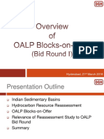 03 Oalp Blocks On Offer 210318 WorkshopHyderabad