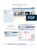 APRENDENDO ABAP no MINISAP.PDF