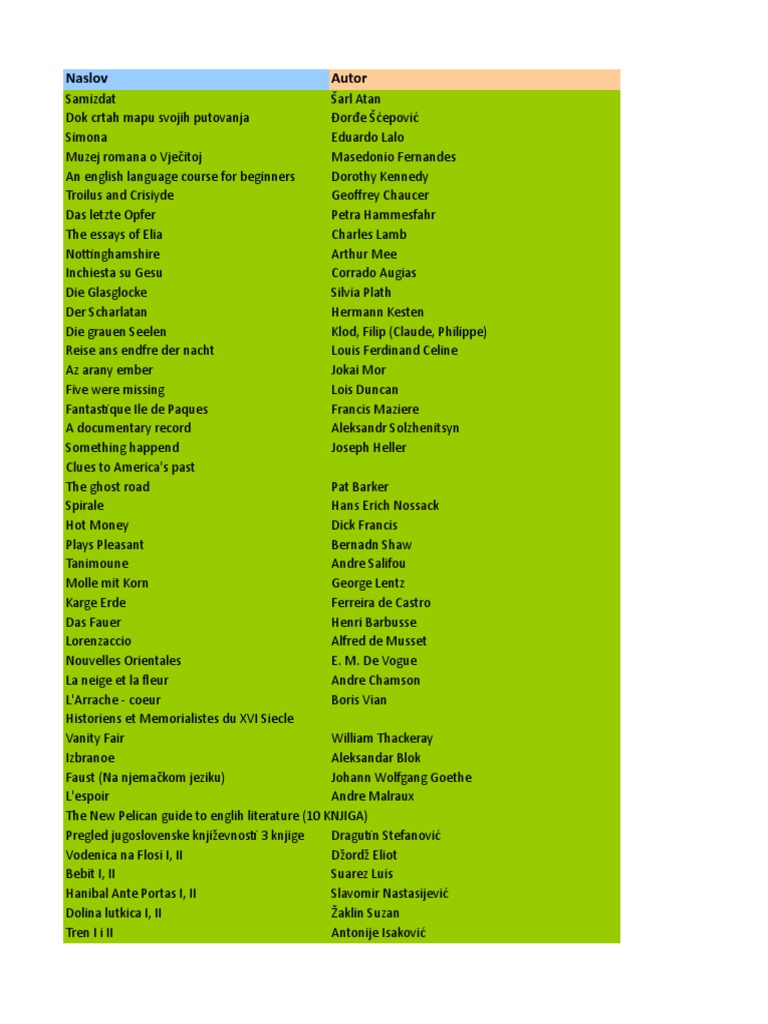 SPECIAL AWARD FOR THE LONG TERM COLLABORATION WITH Sava Centar Belgrade,  Serbia!, image size:768x1024