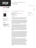 DocGo.net-Pingpdf.com Livro Portugues Descomplicado 6 Ediao Flavia Rita