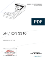 PH 3310 Converted.en.Español