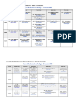 conograma_aulas_2018_1_e_2