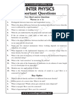 Physics_importantquest.pdf