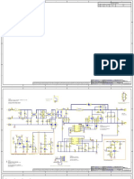 Revision History: High Efficiency and Cost Cometitive 3k5 PFC Public Release TIDA-00779 E1 TIDA-00779 TIDA-00779