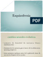 esquizofrenia.pdf