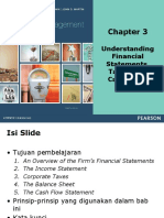 LN03Titman - Understanding Financial Statements, Taxes, and Cash Flows IDN