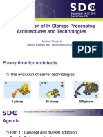 Gaysse_Jerome_A_Comparison_of_In-Storage_Processing_Architectures_and_Technologies.pdf