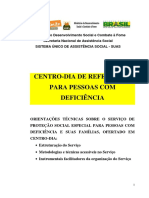 caderno_centro_dia_orientacoes_tecnicas2.pdf