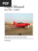 FlightManualI-DIET.pdf