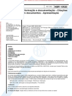 NBR 10520-2002.pdf