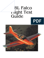 FlightTestGuide.pdf