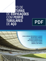 livro_estruturas_tubulares [ARLENE].pdf