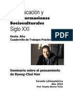 Seminario Han PDF