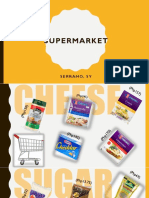 supermarket.pptx