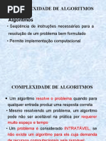 Análise de Algoritmos.pdf