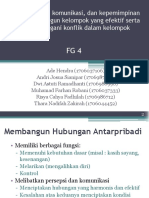 Peran persepsi, komunikasi, dan kepemimpinan - FG 4.pptx