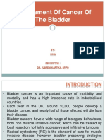 TB Paru, TB Milier, Limdenitis TB Dan Meningitis TB