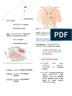 Physio 2 - Chap 23