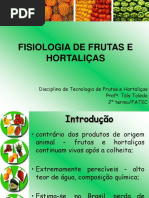 Fatec Aula 1