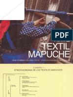 arte textil mapuche.pdf