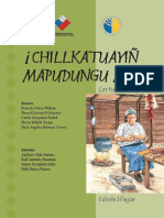 CHILLKATUAYIN_2007.pdf