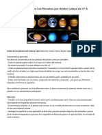 CARACTERISTICAS DE LOS PLANETAS.docx