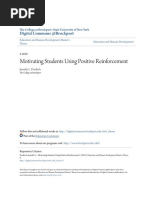 Motivating Students Using Positive Reinforcement.pdf