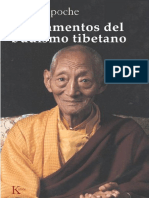 Fundamentos de budismo tibetano - Rinpoche.pdf