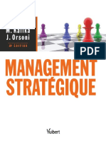 Management stratégique.pdf