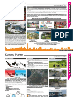 Konsep Sportcenter PDF