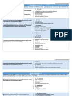 6. PLAN DE ESTUDIOS Y ESTRUCTURA DEL ÁREA.docx