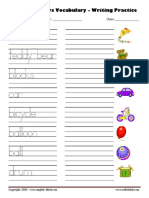 toy word writing.pdf