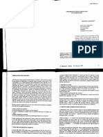 Dahlberg 1978 Fundamentos-Classificação PDF