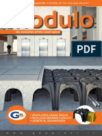 Catalogue Modulo En-20372 PDF