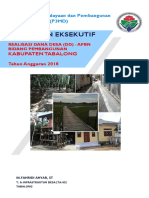 Eksecutif Summary.pdf