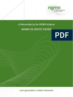 NGMN_5G_White_Paper_V1_0.pdf