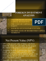 09.foreigninvestment