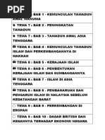 2018 PECUTAN SPM.docx