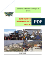 PTDI CHUMA_completos.docx 1.pdf