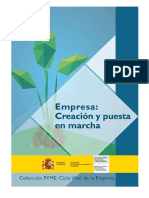 creacion de empresas gobierno español.pdf