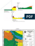 ID Pemetaan Geologi Struktur Untuk Menentuk PDF