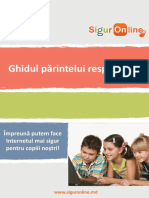 Ghidul parintelui responsabil.pdf