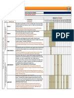 LB11-lurificantes-industriais-petrobras-tecem.pdf