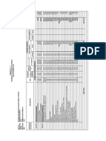 FORMATOS_2019_MPH DE OBRA_06_03_2019.xlsx.pdf.pdf