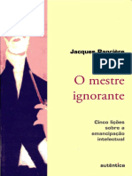 jacques-ranciere-o-mestre-ignorante.pdf
