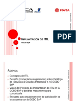 3-.Implantación de ITIL en la GODD EyP.pdf