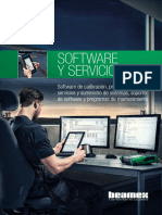 Beamex-Software-and-Services-brochure-ESP (1).pdf