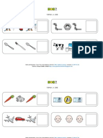 Series Lógicas 1